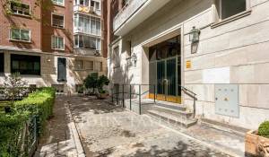 Venta Piso Madrid