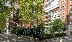 Venta Piso Madrid