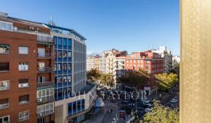 Venta Piso Madrid