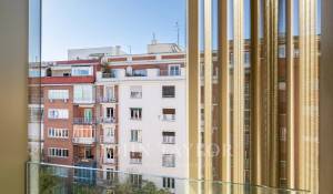 Venta Piso Madrid