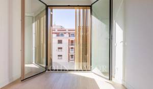 Venta Piso Madrid
