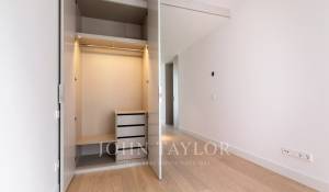 Venta Piso Madrid