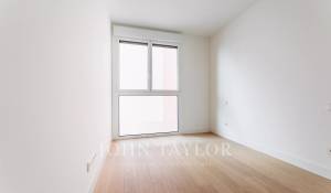 Venta Piso Madrid