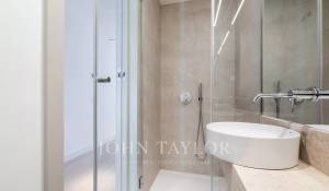 Venta Piso Madrid