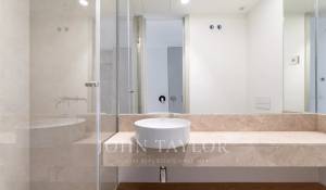 Venta Piso Madrid