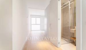 Venta Piso Madrid