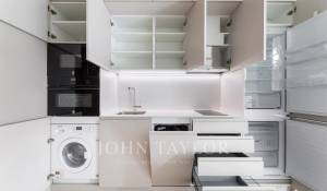 Venta Piso Madrid