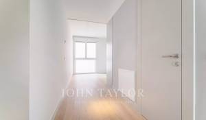 Venta Piso Madrid