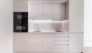 Venta Piso Madrid