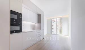 Venta Piso Madrid