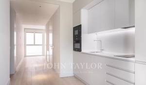 Venta Piso Madrid