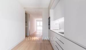 Venta Piso Madrid