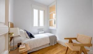 Venta Piso Madrid