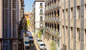 Venta Piso Madrid