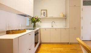 Venta Piso Madrid