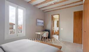 Venta Piso Madrid