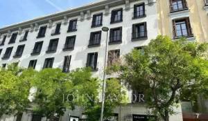 Venta Piso Madrid