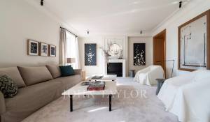 Venta Piso Madrid