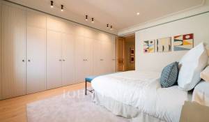Venta Piso Madrid
