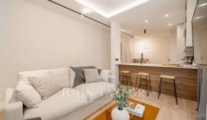 Venta Piso Madrid