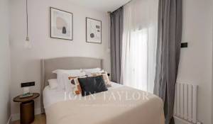 Venta Piso Madrid