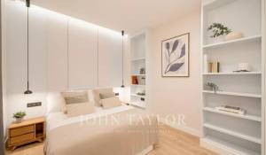 Venta Piso Madrid