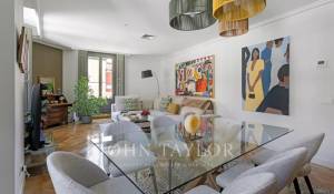 Venta Piso Madrid