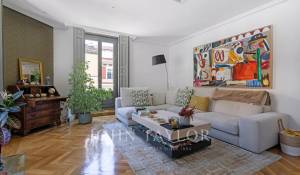Venta Piso Madrid