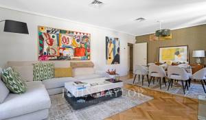 Venta Piso Madrid