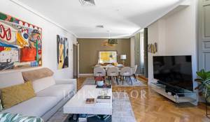 Venta Piso Madrid