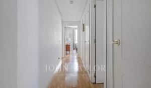 Venta Piso Madrid