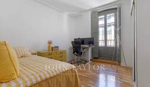 Venta Piso Madrid