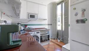Venta Piso Madrid