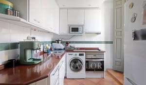 Venta Piso Madrid