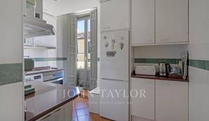 Venta Piso Madrid