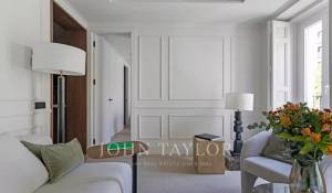 Venta Piso Madrid