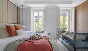 Venta Piso Madrid