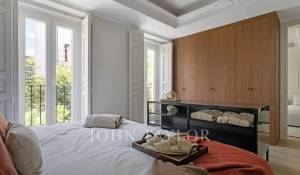 Venta Piso Madrid