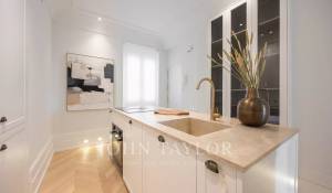 Venta Piso Madrid