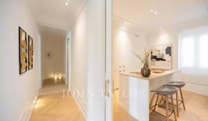 Venta Piso Madrid