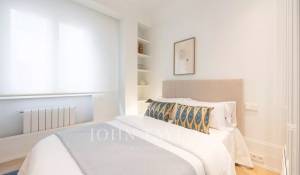 Venta Piso Madrid
