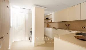 Venta Piso Madrid