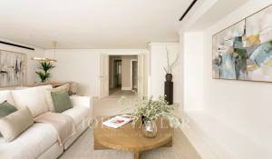 Venta Piso Madrid