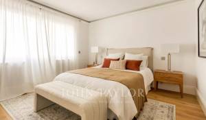 Venta Piso Madrid