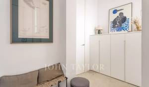 Venta Piso Madrid