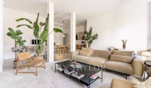 Venta Piso Madrid