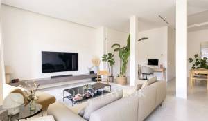Venta Piso Madrid