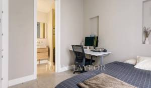 Venta Piso Madrid