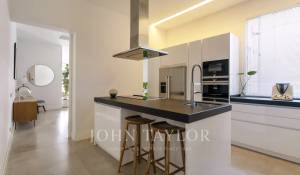 Venta Piso Madrid