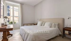 Venta Piso Madrid